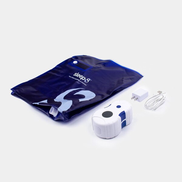 Best CPAP Sanitizing System